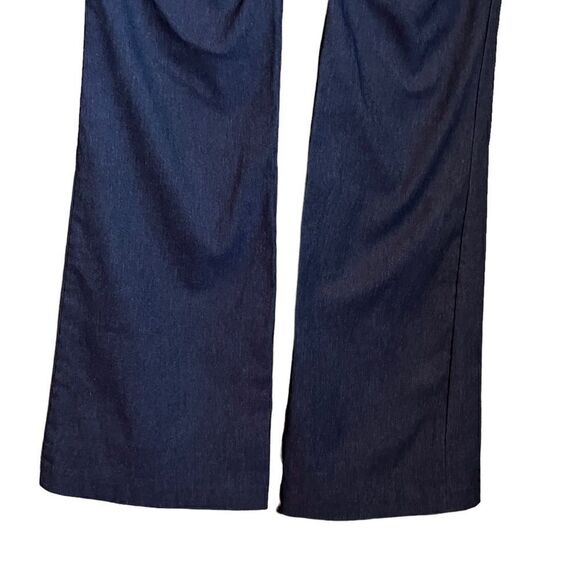 3 for $30! Suzy shier pull on flare pants. Size medium - Picture 8 of 10